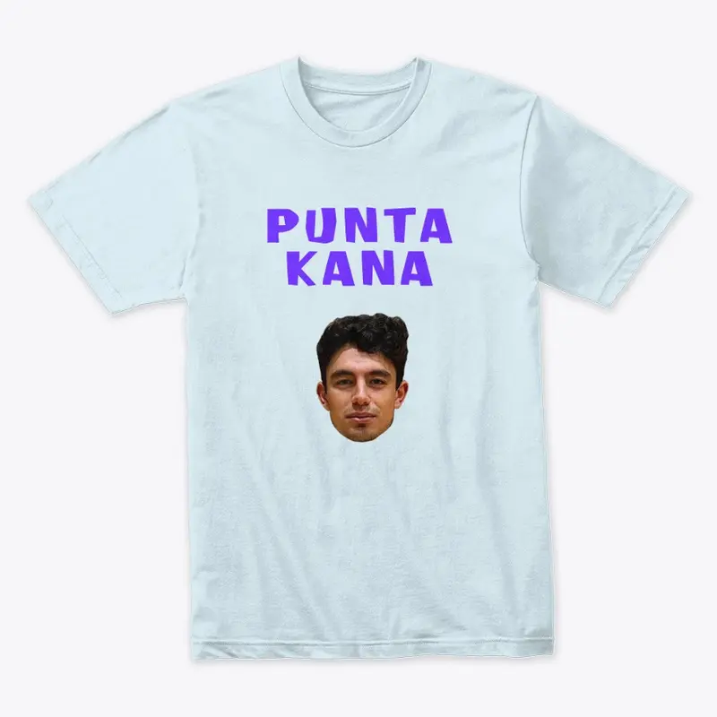 Punta Kana